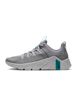 NIKE+FREE+METCON+7.png